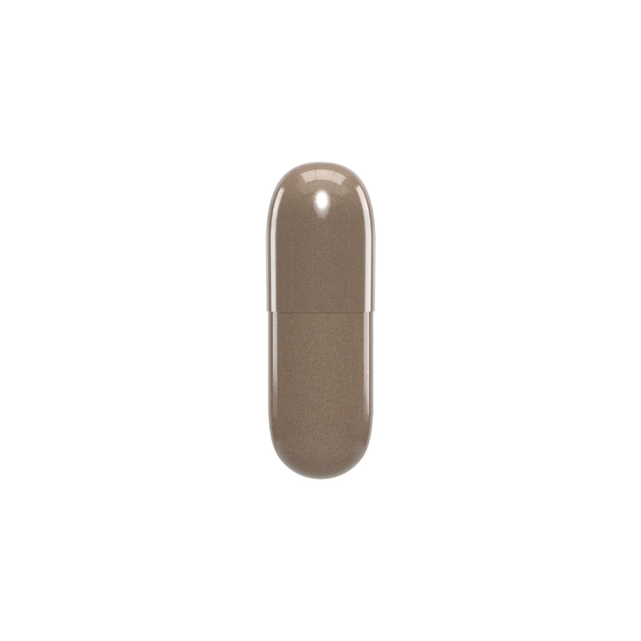 Jigsaw Adrenal Cocktail™ + Wholefood Vitamin C