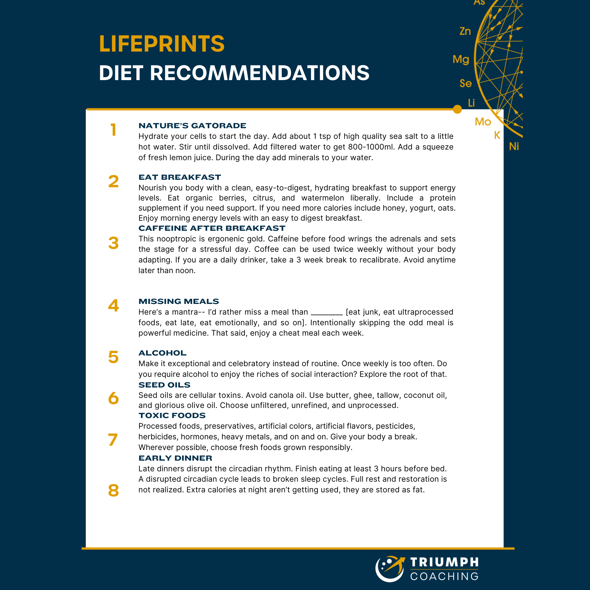 LIFEprint