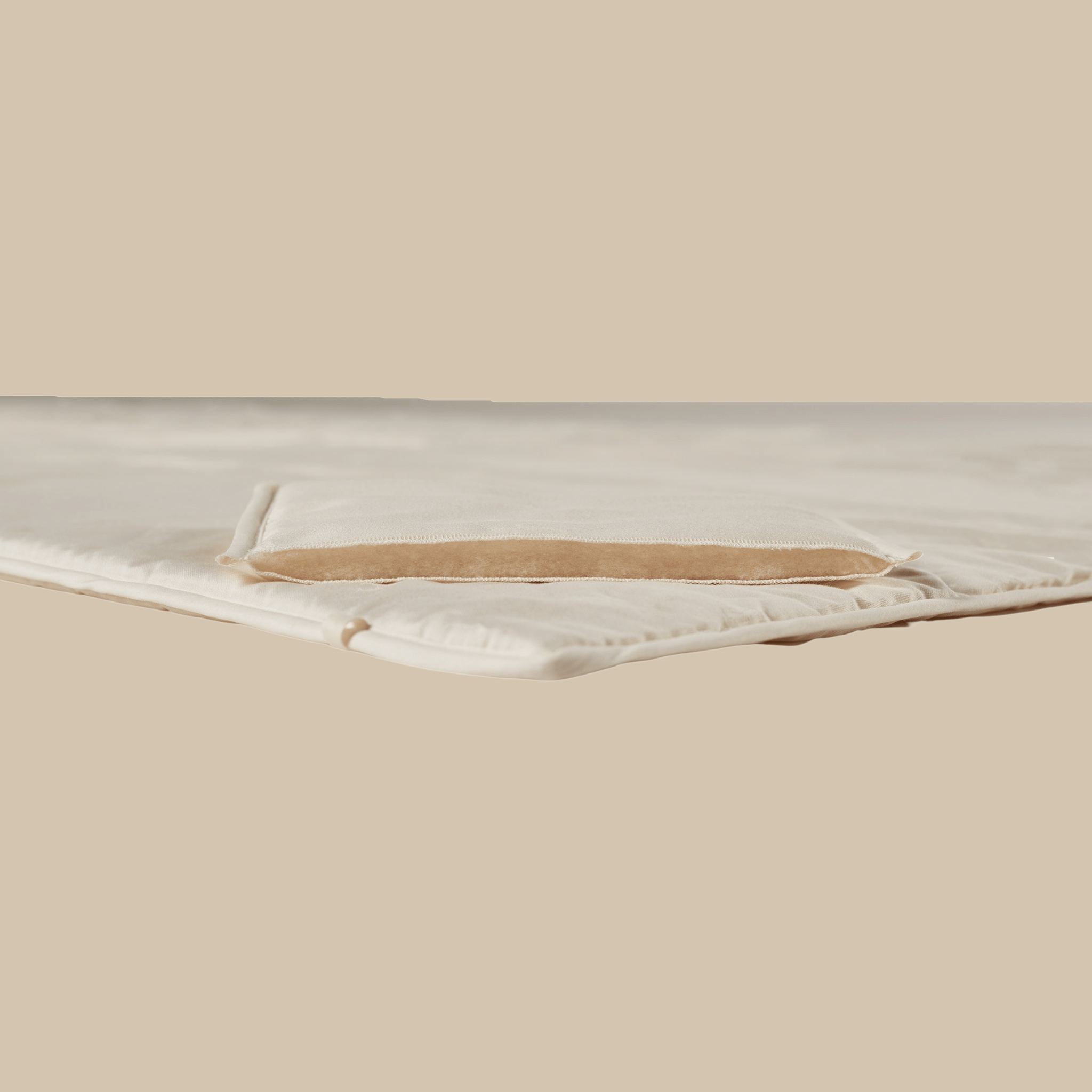 Samina Sleep Midsummer Night's Dream Duvet