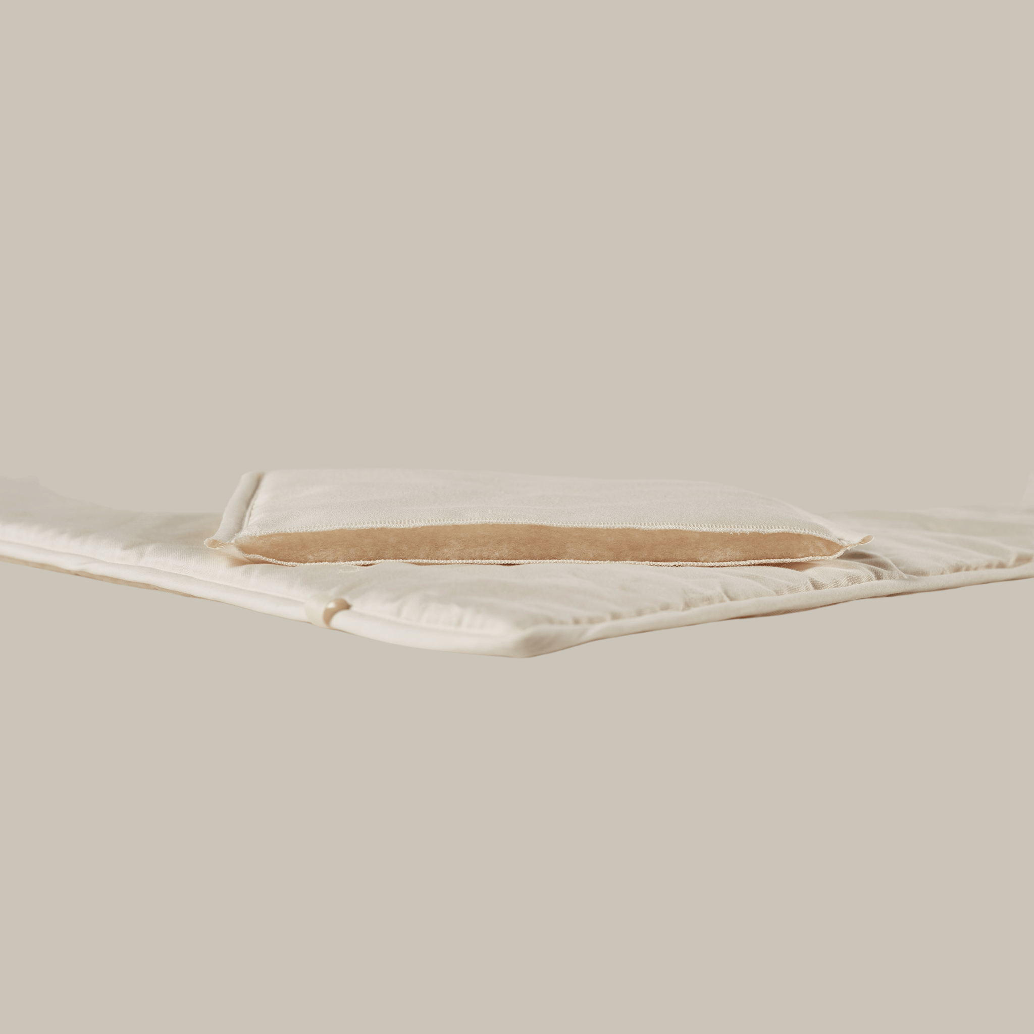 Samina Sleep Spring/Autumn Duvet