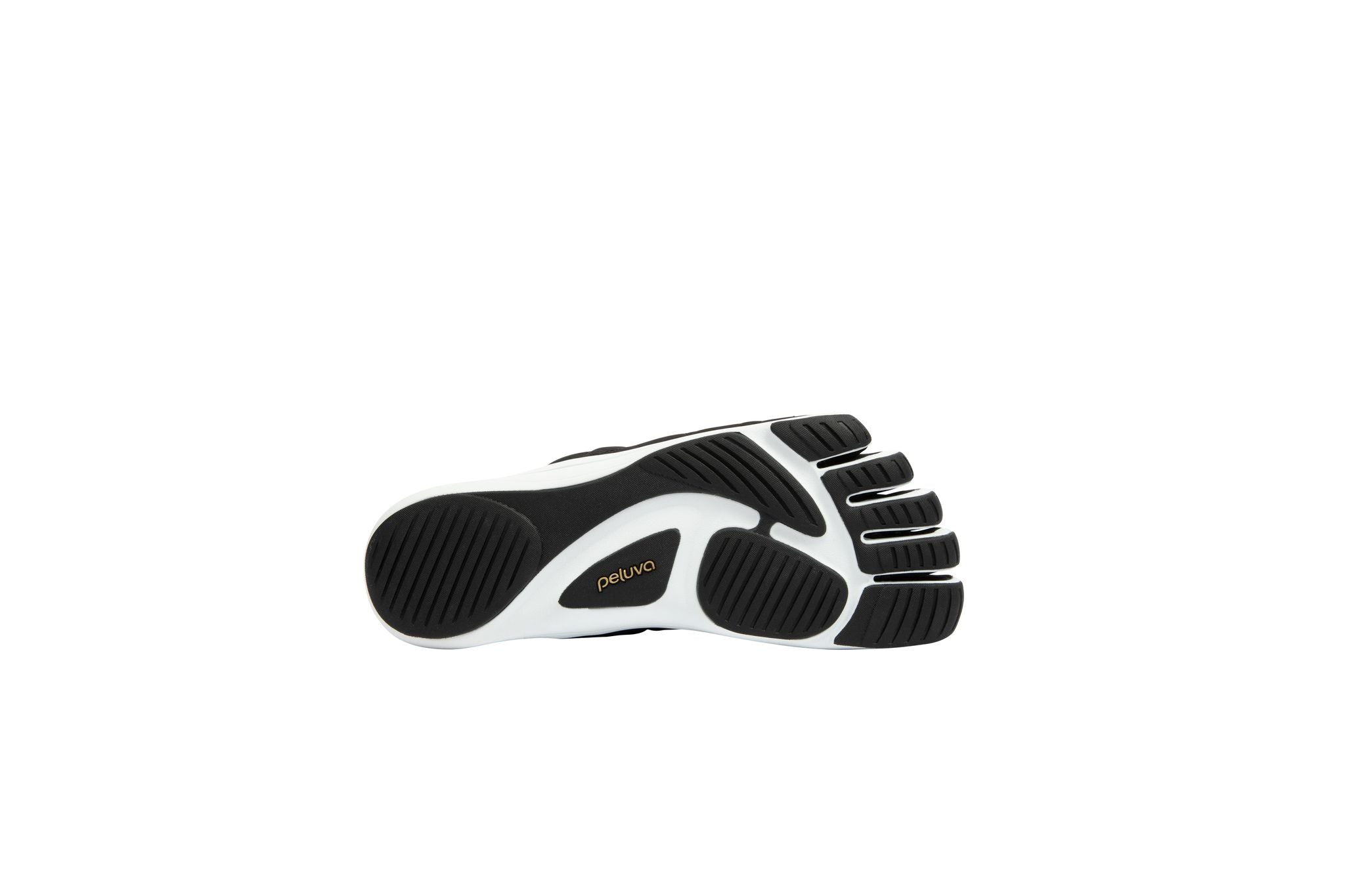 Men's Zen Active Slip-On