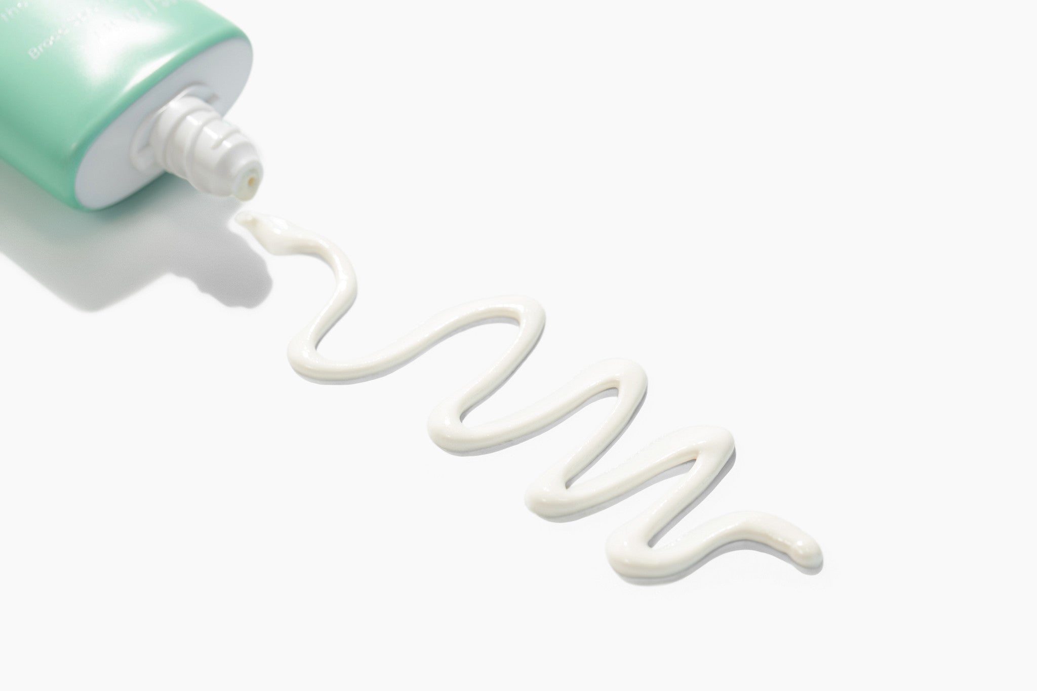 Hydrating Daily Sunscreen