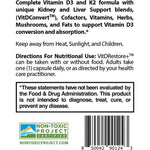 VITDRestore+™