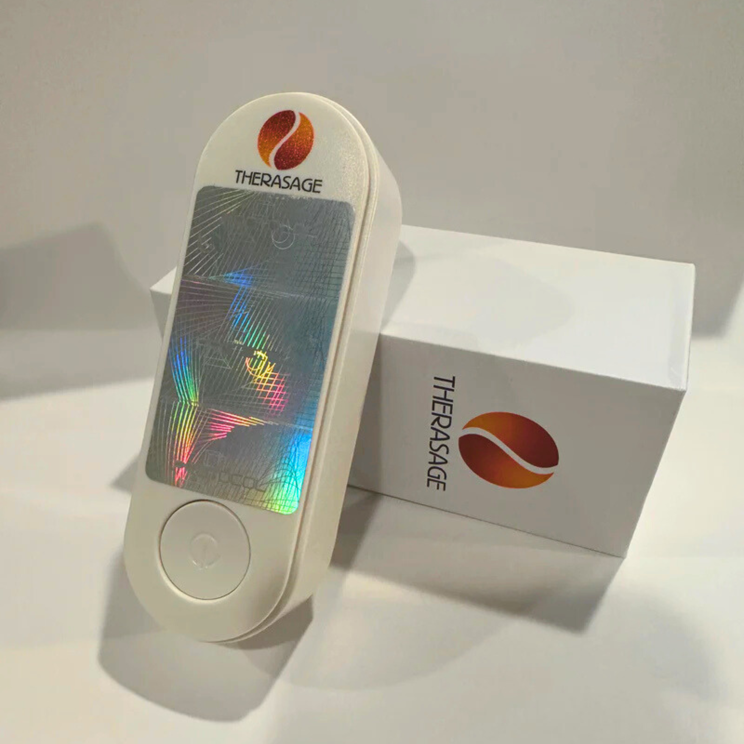 TheraProtect EMF Home Harmonizer