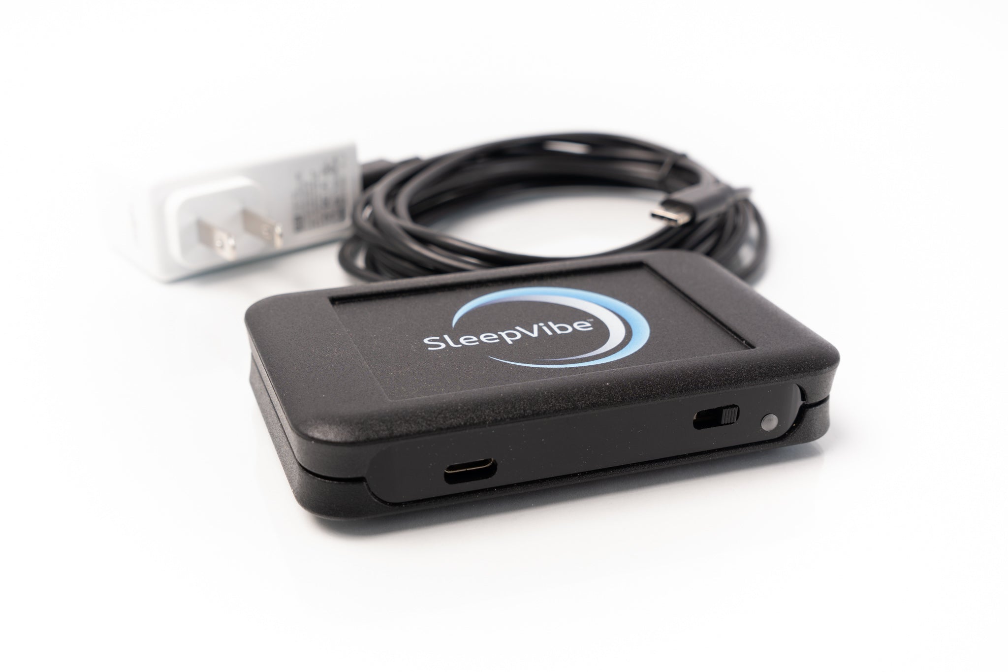 SleepVibe Sleep Aid