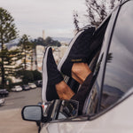 Men's Zen Active Slip-On