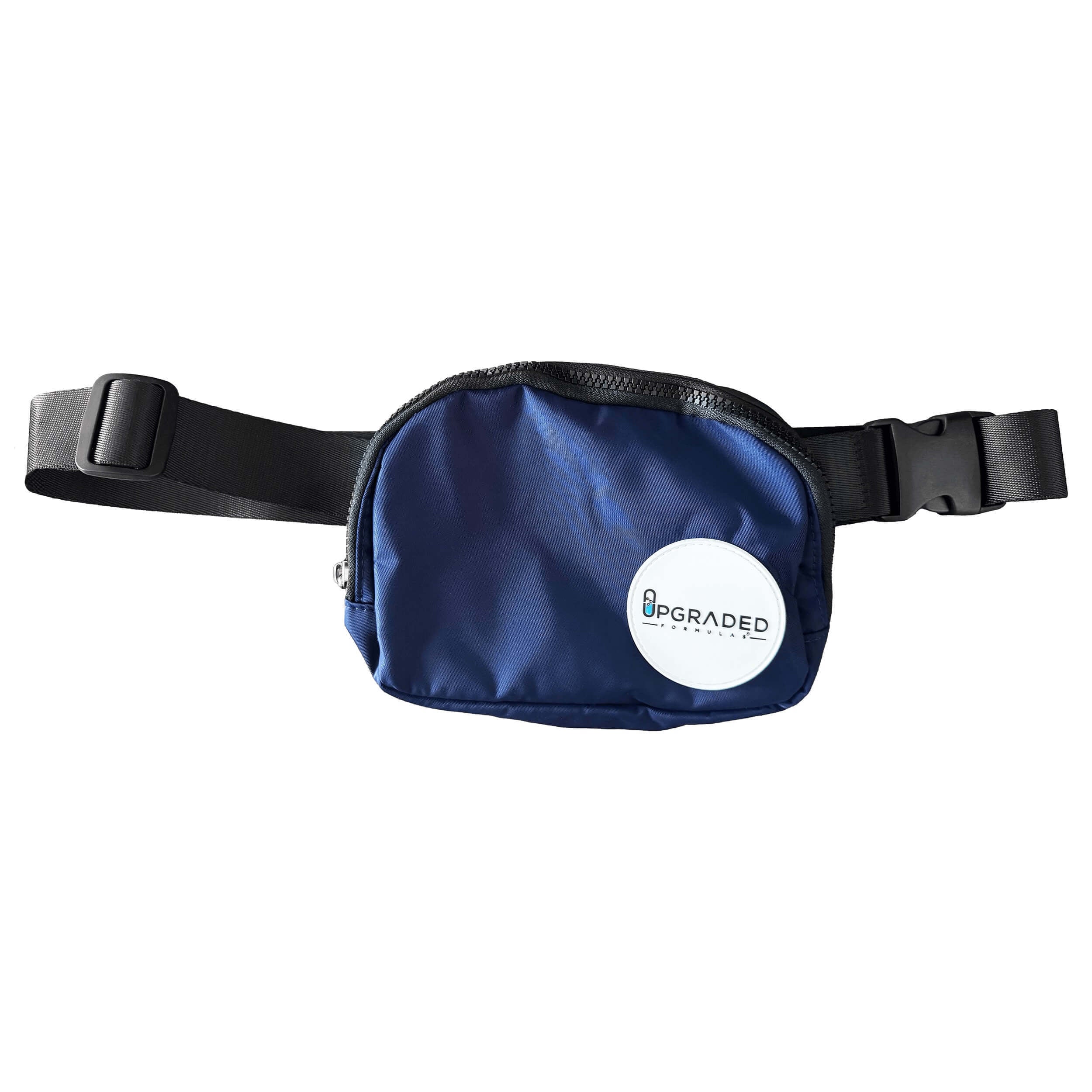 Everywhere Belt Bag by Upgraded Formulas