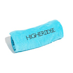 Infrared Sauna Blanket Insert