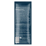 Red Juice Travel Packs (15ct.)
