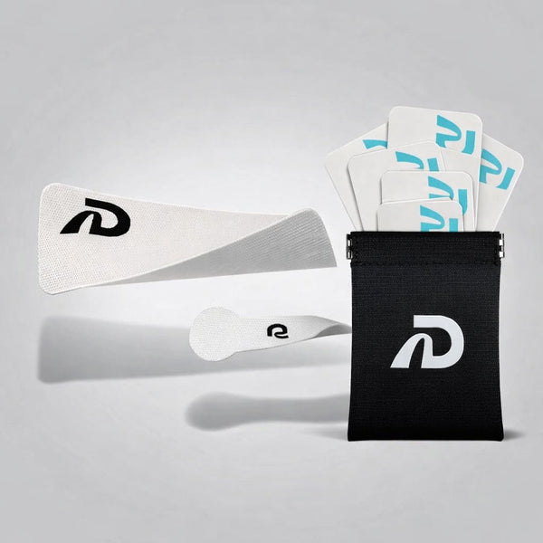 Dream Mouth Sleep Bundle