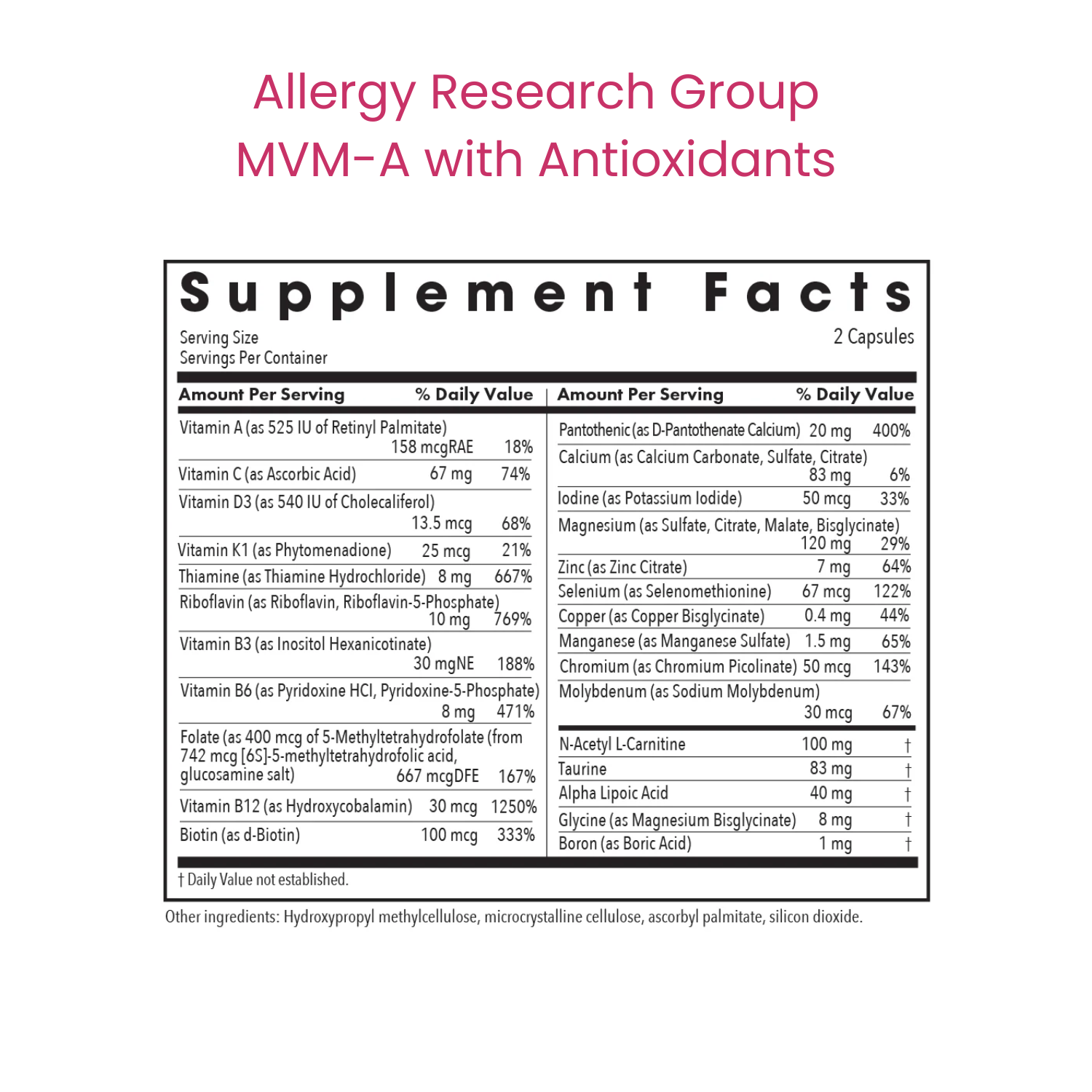 Triumph Coaching | Basic Triumph Coaching Bundle