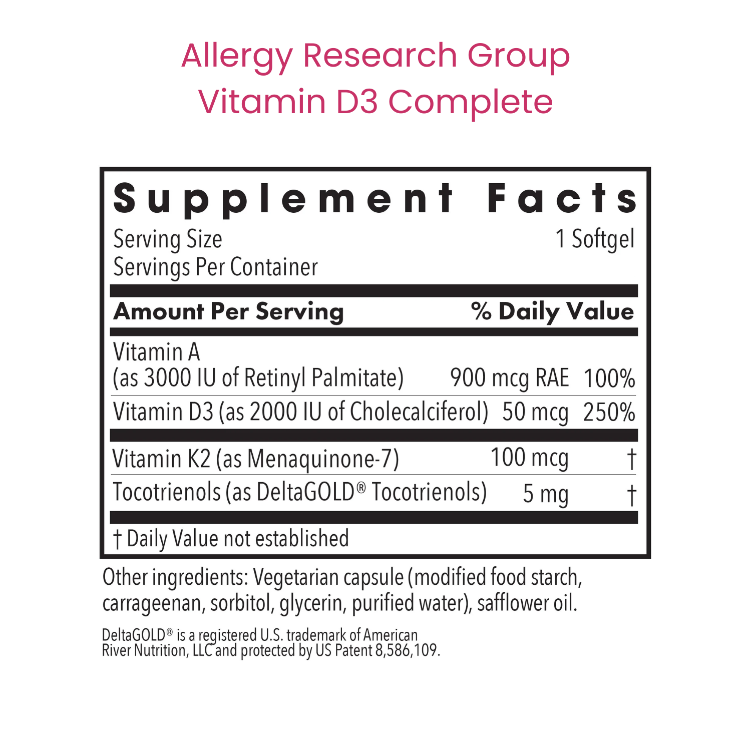 Triumph Coaching | Basic Triumph Coaching Bundle