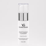 Adaptogenic Cleanser