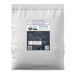 Baja Gold Mineral Sea Salt
