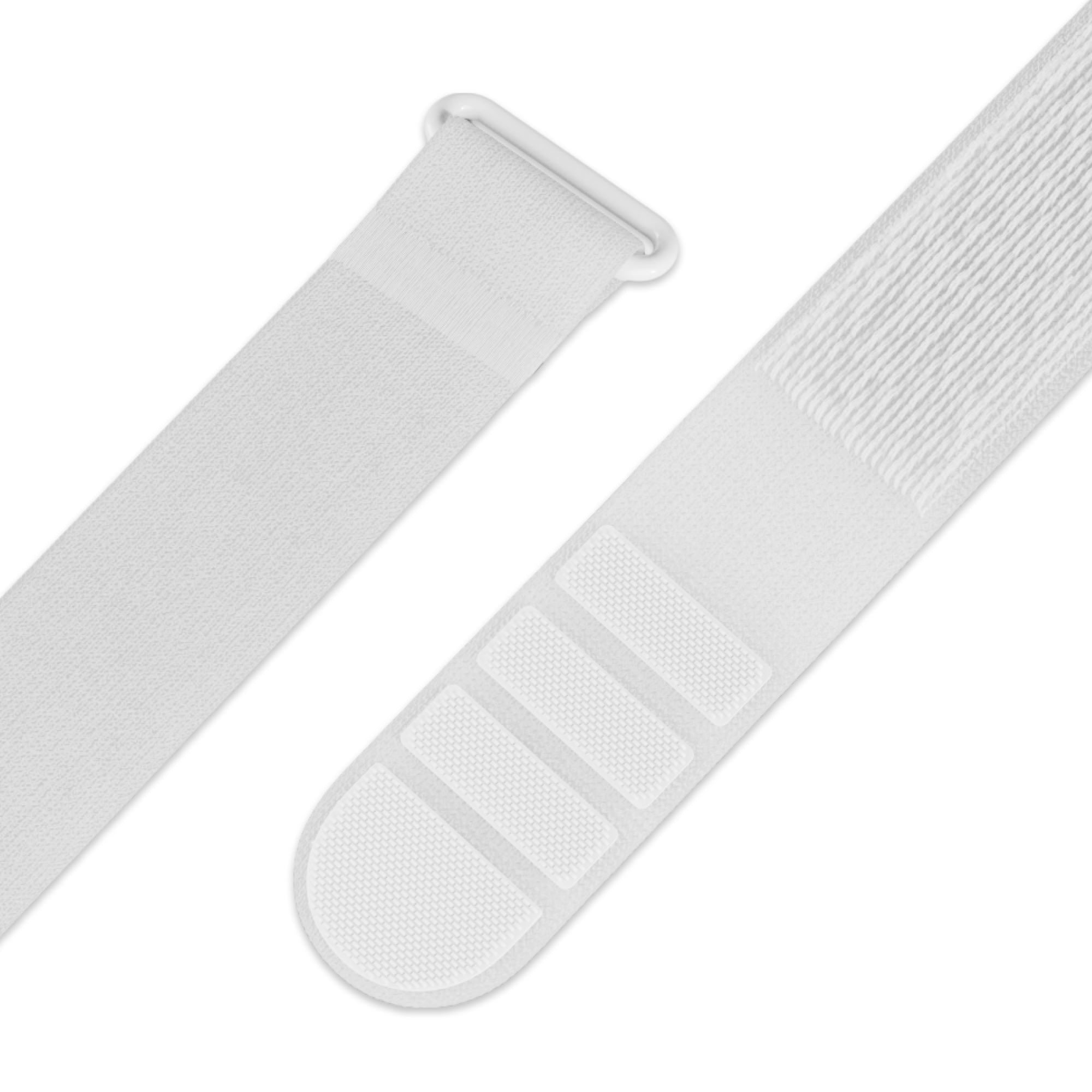 Apollo Band 3-Pack