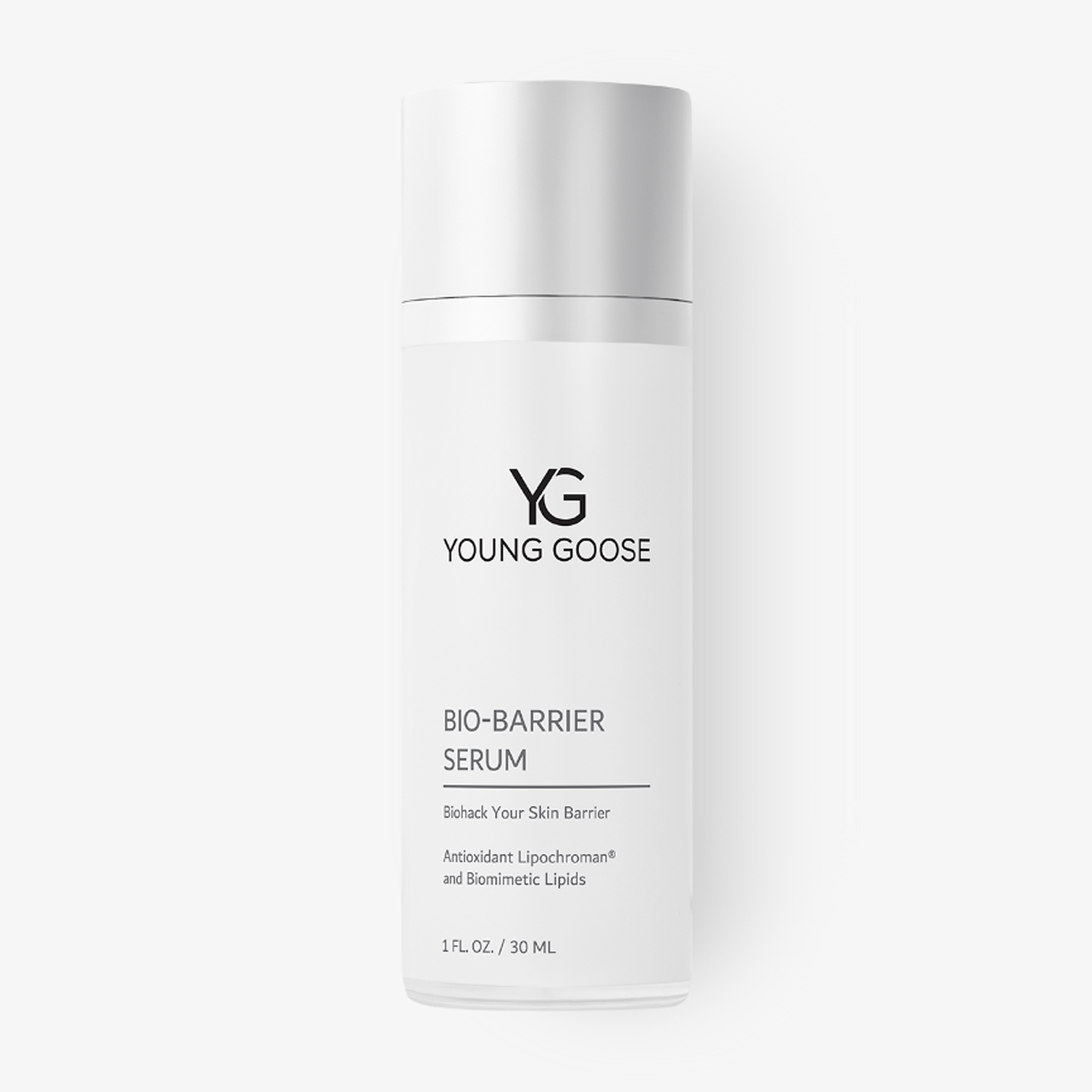 Bio-Barrier