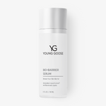 Bio-Barrier