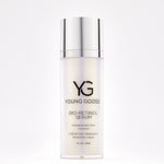Bio-Retinol