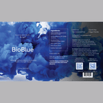 BioBlue: Methylene Blue Supplement