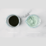BioBlue (SR): 50/50 Blend for Sustained Release Mitochondrial Support