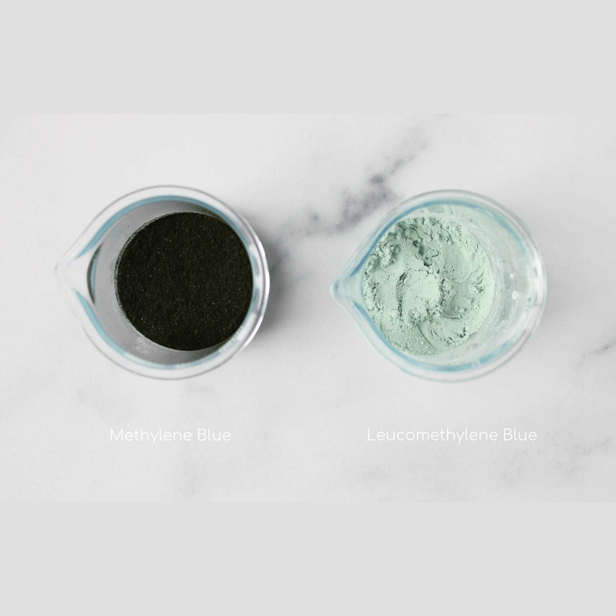 BioBlue (SR): 50/50 Blend for Sustained Release Mitochondrial Support
