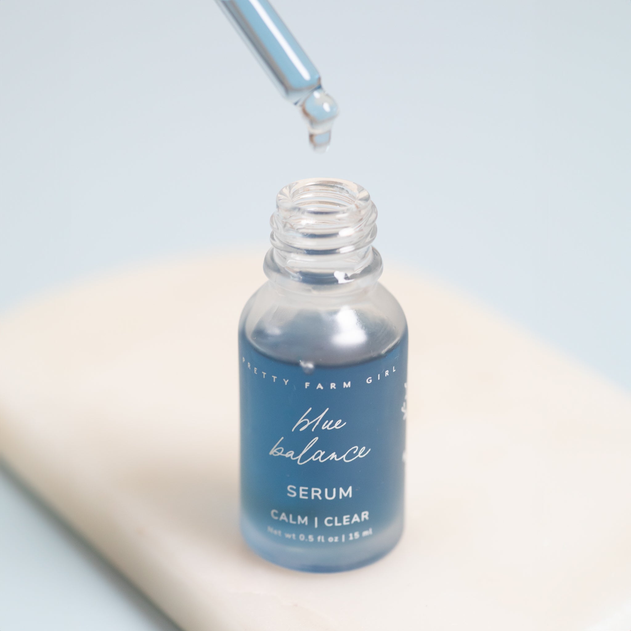 Skin Redness Skincare Routine Kit