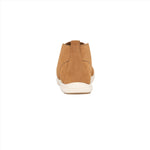Women's Desert Boot