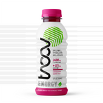 Troov Energy - Twelve Pack