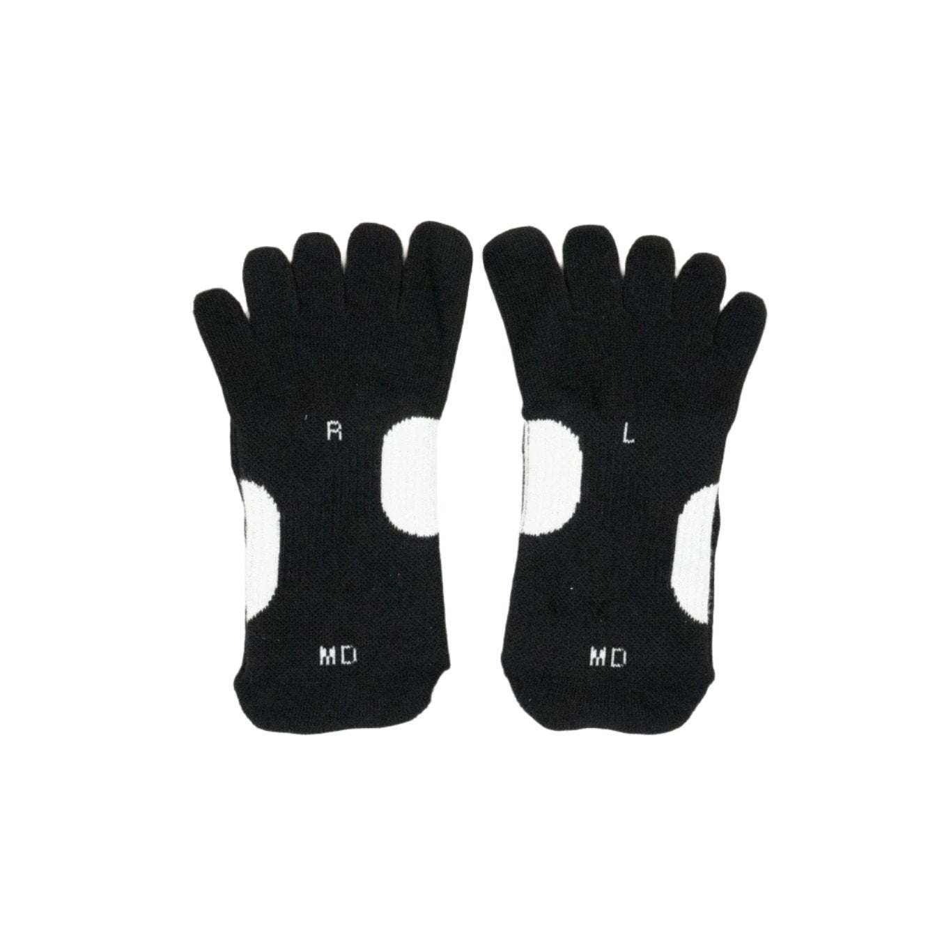 Ultra Move Quarter Crew Sock Unisex