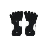 Ultra Move Quarter Crew Sock Unisex
