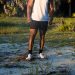 Men's Strand ATR