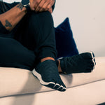 Men's Zen Active Slip-On