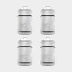 Faucet Filter Cartridge Bundle