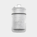 Faucet Filter Cartridge