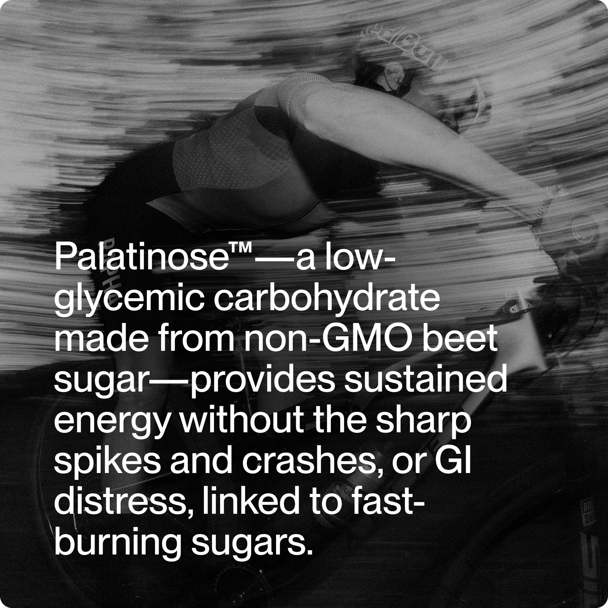 Fuel 10-Travel Packs