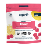 Glow