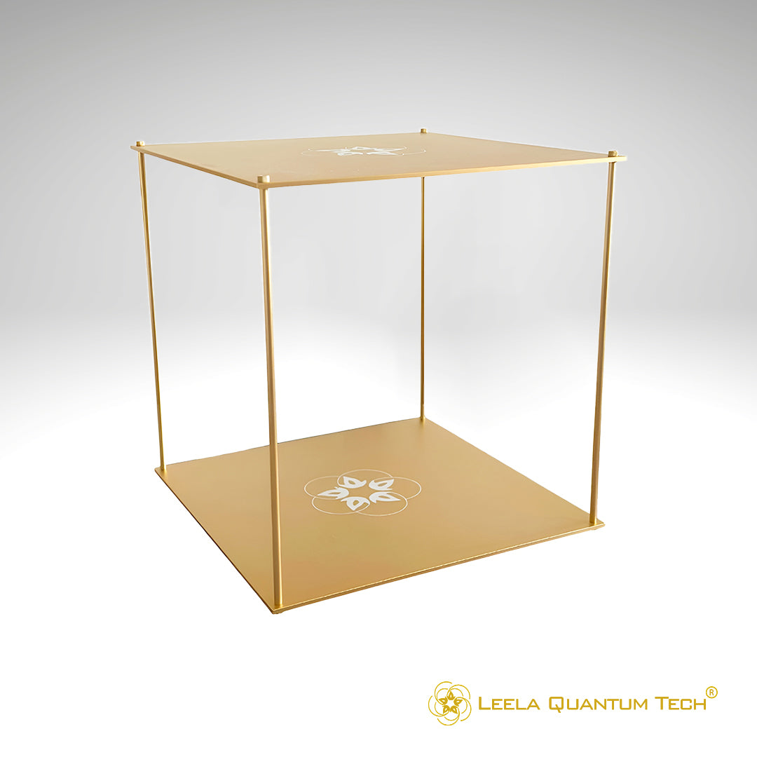 Leela Grand Bloc