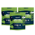 Green Juice