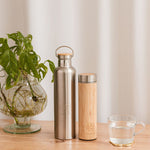 H.E.A.L.® 360 Water Bottle