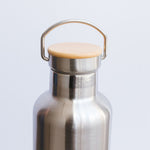 H.E.A.L.® 360 Water Bottle
