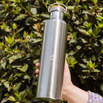 H.E.A.L.® 360 Water Bottle