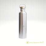 H.E.A.L.® 360 Water Bottle