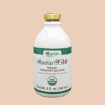 Haelan 951