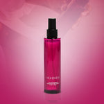 HigherDOSE Transdermal Magnesium Spray