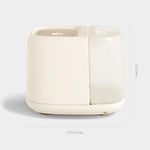 Large Room Humidifier