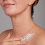 YOUTH FIRMING NECK & CHEST