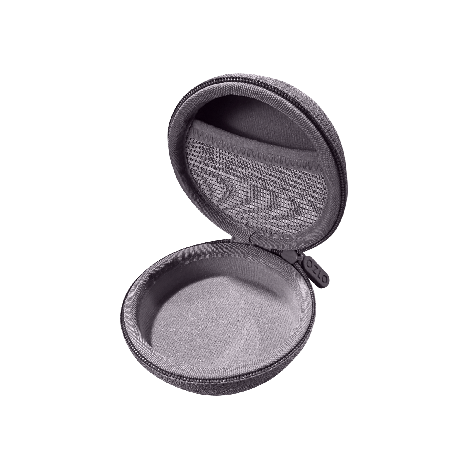 Ozlo Travel Case