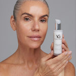 Amplifying Essence