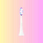 Illume Sonic Toothbrush - Red & Blue Light Therapy Oral Care