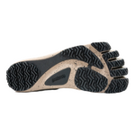 Women’s Strand ATR